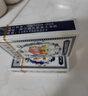 扑克牌纸牌玩具桌游炫酷游戏娱乐加厚耐用派对过年节庆聚会 【1副】新人专享 实拍图