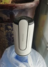 荣事达桶装水抽水器电动饮水机上水器纯净水桶取水器自动压水器吸水器 双档【折叠防菌+杀菌灯】可视出水 实拍图
