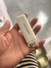 影腾随身wifi三网全国通用无线wi-fi6免插卡移动联通电信无限制大流量卡便携式网卡高速网络2026款5GHF 【插电款+充电仓】增强版旗舰版WIFI全国通用 实拍图