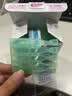 大正【3盒装】人工泪液眼药水0.4ml*30支 爱丽丝滴眼液次抛不含防腐剂 隐形眼镜美瞳可用 缓解眼疲劳日本原装进口 实拍图