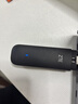 中兴F30Pro 随身wifi6免插卡移动wifi无线网卡便携式热点4g路由器无限笔记本电脑通用流量2025款 实拍图