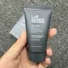 【99成新】娇韵诗焕颜小美盒旅行装 （精华水50ml+日霜5ml+晚霜5ml）保湿紧致   实拍图