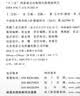 伯克利物理学教程 SI版 翻译版 1-5卷 套装共5册 实拍图