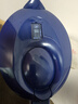 碧然德（BRITA） 过滤净水器 家用滤水壶 净水壶 海洋系列 3.5L蓝色 一壶3芯装 环保加固包装 实拍图