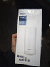 飞利浦（PHILIPS）水龙头净水器原装超滤除菌滤芯 WP3921/00（适配净水龙头AWP3866/AWP3876/AWP3877/WP3811） 实拍图