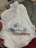 好奇（Huggies）金装拉拉裤XXXL58(17kg以上)尿不湿【速干不易红】 实拍图