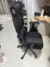 西昊M56二代 人体工学椅办公椅电脑电竞椅子人工力学座椅学习升降扶手 实拍图