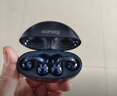 SANAG塞那S6S Pro【云旗代言】蓝牙耳机耳夹式无线耳机开放式运动跑步通话降噪耳夹ai耳机限定礼盒 实拍图