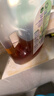 滴露（Dettol）消毒液消毒水1.2L衣物除菌液 家居地板杀菌除螨 松木香 非84酒精 实拍图
