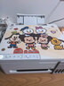 爱普生（EPSON）【新品】墨仓式 L3351彩色打印机 微信打印/无线连接 家用AI学习打印机（打印、复印、扫描） 实拍图