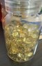 修正维生素e软胶囊VE补充维生素E维e 500mg*100粒 实拍图