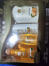蜂花生姜健发洗护礼盒550ml*2+100ml*2蜂花洗发水护发素套装 实拍图