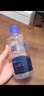博士伦润明清透隐形眼镜水护理液710ml美瞳护理液清洁杀菌 实拍图
