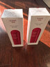 韩束红蛮腰爽肤水100ml*2补水保湿精华水抗皱护肤水化妆水生日礼物 实拍图