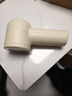 【6叶钢刀】毛球修剪器家用充电式剃毛机去毛球神器家用衣服衣物刮毛球剃毛器充电式衣物护理机 奶油白【充电款】 6叶精钢刀头 实拍图