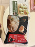 锋味派小笼汤包235g/9个蒸包集鲜早餐灌汤小包子鲜肉包儿童早茶鲜肉味 实拍图