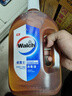 威露士（Walch）消毒液1.6L*6瓶 家居洗衣消毒水杀菌衣物箱装非84酒精 实拍图