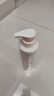阿道夫精油沐浴露420ml 滋润舒缓 精油香氛沐浴液沐浴香露热门商品 实拍图