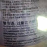 瓦伦丁（Wurenbacher）德国原装进口小麦啤酒5L*1桶 精酿啤酒量贩装 聚会畅饮 麦香浓郁 实拍图