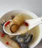内廷上用胖东来同款鹿茸片正宗特级鹿茸血片梅花鹿中药材新鲜泡茶男性泡酒 [精选装]鹿茸片(一晚一片真男人） 50g*1罐 【热销60万+】 实拍图