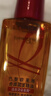欧莱雅奇焕润发护发精油100ml(小红瓶  免洗 强韧 防损伤 修护强韧) 实拍图