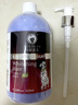 雪貂留香 狗狗沐浴露清洁祛味留香宠物香波抑菌止痒500ml 实拍图