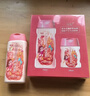 畅游女士游泳去氯沐浴露除氯泳池专用女人洗澡洗漱沐浴液礼盒套装 实拍图