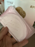 十月结晶防溢乳垫哺乳期超薄3D立体透气产妇一次性防漏奶贴300片 实拍图