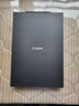 佳能（Canon）CanoScan LiDE300 高速照片扫描仪 实用型（4按键操作 家用/商用） 实拍图