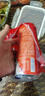 北冰洋橙汁汽水330ml*6 实拍图
