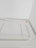 华为路由 AX1  双频1200兆级 Wi-Fi 5  支持Mesh组网延展 无线家用穿墙/高速千兆路由器 实拍图