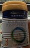 美素佳儿（Friso）皇家幼儿配方奶粉 3段（1-3岁幼儿适用）400g 乳铁蛋白（新国标） 实拍图
