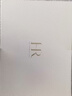 赫莲娜HR高光眼霜15ml保湿紧致护肤品化妆品礼盒母亲节礼物 实拍图