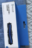 科沃斯扫地机器人防缠绕滚刷 适配T50PRO/X8PRO/T80系列/T50S/N50【配件】 实拍图