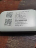 纽曼随身wifi可移动无线wifi6免插卡上网宝随行无线上网卡便携式车载4g无限路由器全国通用流量2026款 实拍图
