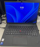 ThinkPad【国家补贴15%】T14p AIPC酷睿Ultra7 14.5英寸高性能工程师笔记本电脑32G 1TB RTX5050商务办公本 实拍图