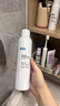 可复美电解质藻萃舒缓保湿精华喷雾300ml/瓶/盒 舒缓 实拍图