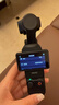 大疆 DJI Osmo Pocket 3 标准版 一英寸口袋云台相机 OP灵眸手持数码相机 旅游vlog 便携美颜摄像 实拍图