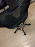 西昊M56二代 人体工学椅办公椅电脑电竞椅子人工力学座椅学习升降椅背 实拍图