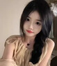 迷你双眼皮贴蕾丝隐形无痕遇水即粘免胶水内双专用局部调整型网纱 蕾丝局部款 600贴 单面 晒单实拍图