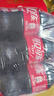可口可乐（Coca-Cola）汽水碳酸饮料 300ml小瓶装系列饮料 可乐300ml*6瓶 实拍图