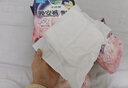 乐而雅花王懒睡派晚安裤L码组合20片安睡裤裤型卫生巾姨妈巾京东自营 实拍图