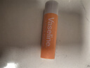 凡士林【热卖榜TOP1】润唇膏3.5g白桃味淡化唇纹滋润口红打底 实拍图