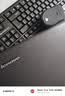 联想（Lenovo)  二手笔记本电脑 小新Air/小新pro/13/14/15.6寸轻薄商务办公本 9成新i5-5200-8G-256G独显CAD推荐 实拍图