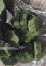 宠物零食兔子提摩西草磨牙草饼 龙猫荷兰猪豚鼠苜蓿草粮食 35个 实拍图