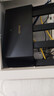Tenda腾达路由器WiFi7【云霄BE5100】千兆穿墙王信号放大器增强无线超强2.5g网口家用电竞立式BE6L Pro 实拍图
