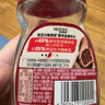 雀巢（Nestle）醇品速溶美式黑咖啡粉0糖0脂*健身燃减防困瓶装50g 实拍图