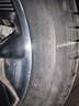 玛吉斯（MAXXIS）轮胎/汽车轮胎 235/50ZR19 VS5 SUV 99W 适配宋PLUS 实拍图