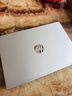 惠普（HP）战66 16英寸2025高性能轻薄笔记本电脑 英特尔酷睿二代Ultra7 255H 32G 1T 2.5K 1年上门 国家补贴 实拍图