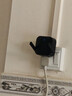 小米（MI）wifi放大器pro wifi信号增强器 300M无线速率 无线信号增强器 强电版 非路由器 需配合路由器使用 实拍图